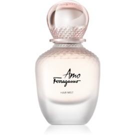 Salvatore Ferragamo Amo Ferragamo vôňa do vlasov pre ženy 30ml