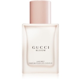 Gucci Bloom vôňa do vlasov pre ženy 30ml