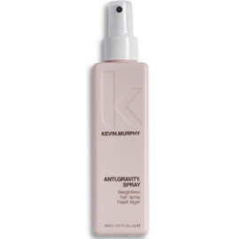 Kevin Murphy Anti Gravity Spray 150ml