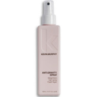 Kevin Murphy Anti Gravity Spray 150ml - cena, porovnanie