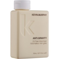 Kevin Murphy Anti Gravity Gel 150ml - cena, porovnanie