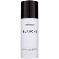 Byredo Blanche vôňa do vlasov pre ženy 75ml - cena, porovnanie
