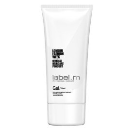 Label.M Create Gel 150ml