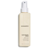 Kevin Murphy Hair Resort Spray 150ml - cena, porovnanie