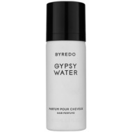 Byredo Gypsy Water vôňa do vlasov unisex 75ml - cena, porovnanie