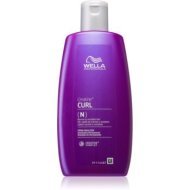 Wella Curl It Intense trvalá pre odolné prírodné vlasy 250ml - cena, porovnanie