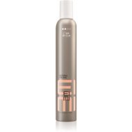 Wella Eimi Natural Volume penové tužidlo pre objem 500ml - cena, porovnanie