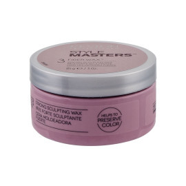 Revlon Professional Style Masters 85g