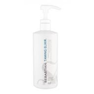 Sebastian Professional Taming Elixir uhladzujúce a hydratačné sérum na vlasy 500ml - cena, porovnanie