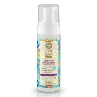 Natura Siberica Rakytník rakytníková pena pre maximálny objem vlasov 170ml - cena, porovnanie