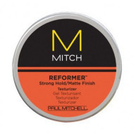 Paul Mitchell Mitch Reformer 85g - cena, porovnanie