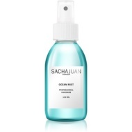 Sachajuan Ocean Mist 150ml - cena, porovnanie