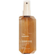 Kevin Murphy Shimmer Shine 100ml - cena, porovnanie