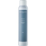 Sachajuan Scalp Treatment 200ml - cena, porovnanie