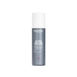 Goldwell StyleSign Ultra Volume sprej pre zväčšenie objemu pre jemné až normálne vlasy 200ml