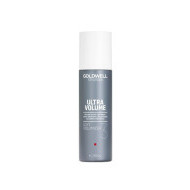 Goldwell StyleSign Ultra Volume sprej pre zväčšenie objemu pre jemné až normálne vlasy 200ml - cena, porovnanie