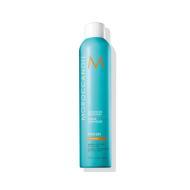 Moroccanoil Style lak na vlasy silné spevnenie 330ml - cena, porovnanie