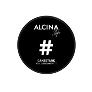 Alcina Style stylingová pasta pre veľmi silnú fixáciu 50ml - cena, porovnanie