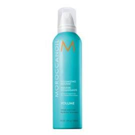 Moroccanoil Volume stylingová pena pre objem 250ml