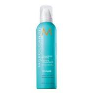 Moroccanoil Volume stylingová pena pre objem 250ml - cena, porovnanie