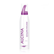 Alcina Styling Professional pena pre objem vlasov 150ml - cena, porovnanie