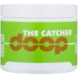 Doop The Catcher 100ml