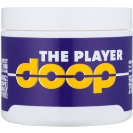 Doop The Player 100ml