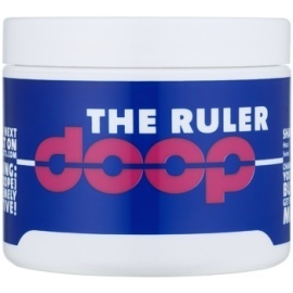 Doop The Ruler 100ml