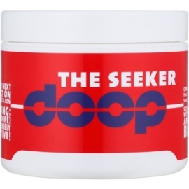 Doop The Seeker 100ml