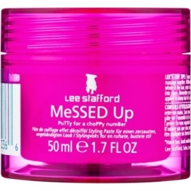Lee Stafford Styling tvarujúci tmel na vlasy 50ml