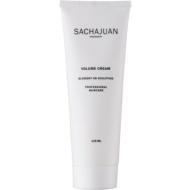 Sachajuan Styling and Finish krém pre objem vlasov 125ml - cena, porovnanie