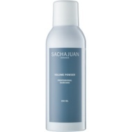 Sachajuan Styling and Finish vlasový púder pre objem 200ml - cena, porovnanie