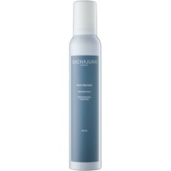 Sachajuan Styling and Finish tvarujúca pena stredné spevnenie 200ml - cena, porovnanie