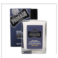 Proraso Azur Lime 100ml - cena, porovnanie