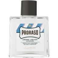 Proraso Blue hydratačný balzam po holení 100ml - cena, porovnanie