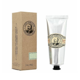 Captain Fawcett Expedition Reserve balzam 125ml