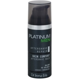 Dr. Irena Eris Platinum Men Aftershave Repair 50ml