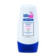 Sebamed For Men balzam po holení 100ml - cena, porovnanie