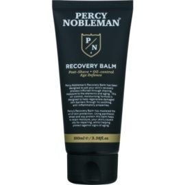 Percy Nobleman Shave 100ml