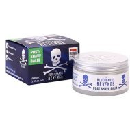 Bluebeards Revenge The Pre and Post-Shave 100ml - cena, porovnanie