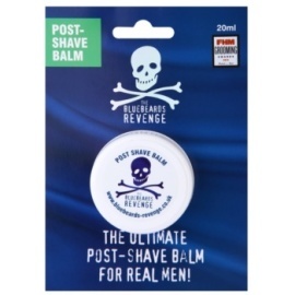 Bluebeards Revenge The Pre and Post-Shave 20ml