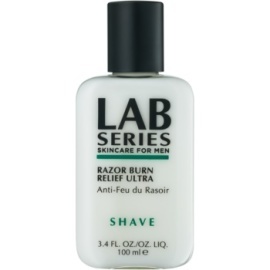 Lab Series Shave 100ml