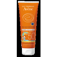 Avene Sun Kids SPF 50+ 250ml - cena, porovnanie