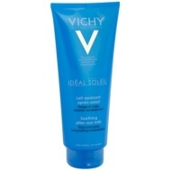 Vichy Idéal Soleil Capital 300ml - cena, porovnanie