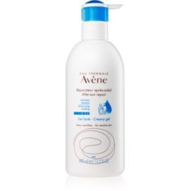 Avene Sun After Sun 400ml