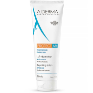 A-Derma Protect AH 250ml - cena, porovnanie