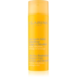 Clarins Sun Soothers 50ml