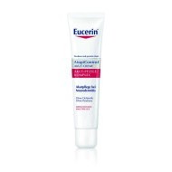 Eucerin AtopiControl Acute 40ml - cena, porovnanie