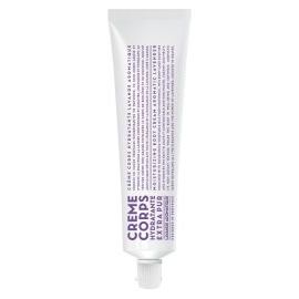 Compagnie De Provence Aromatic Lavender hydratačný telový krém 100ml