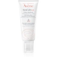 Avene XeraCalm A.D. relipidačný krém pre suchú až atopickú pokožku 200ml